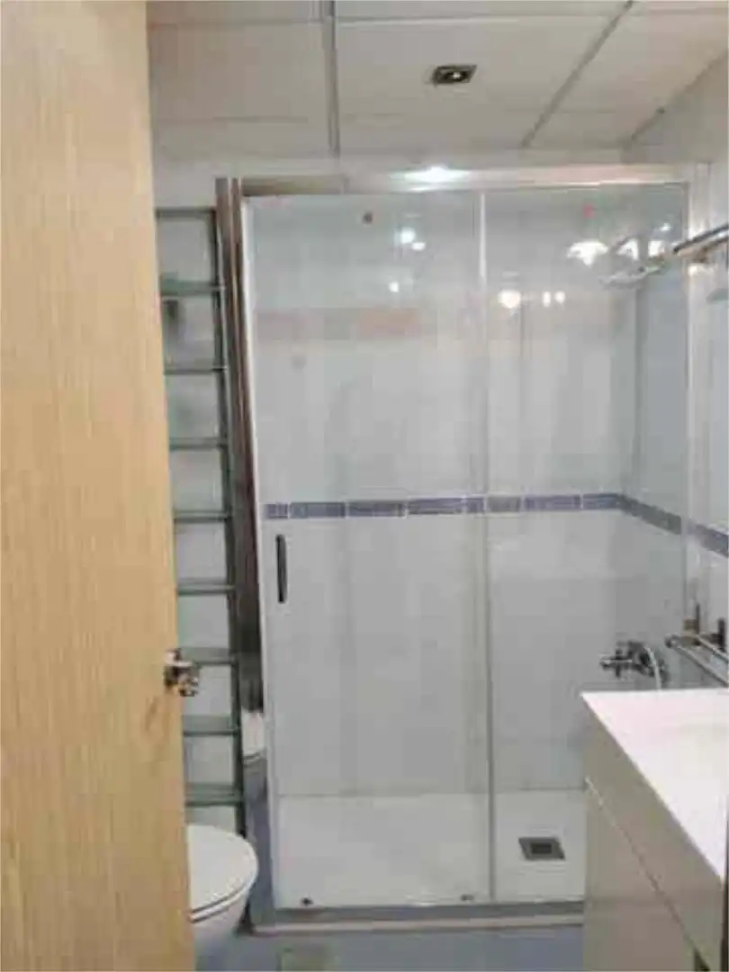 Piso en 14007 - Foto 5