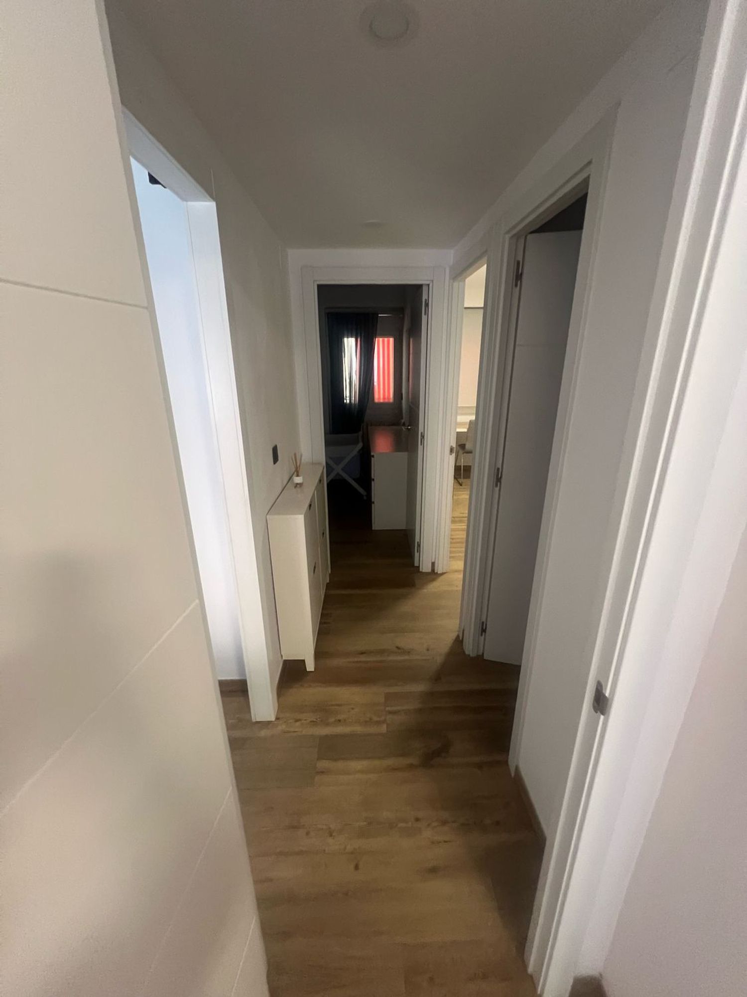 Piso en calle de Pablo Remacha, 13 - Foto 9