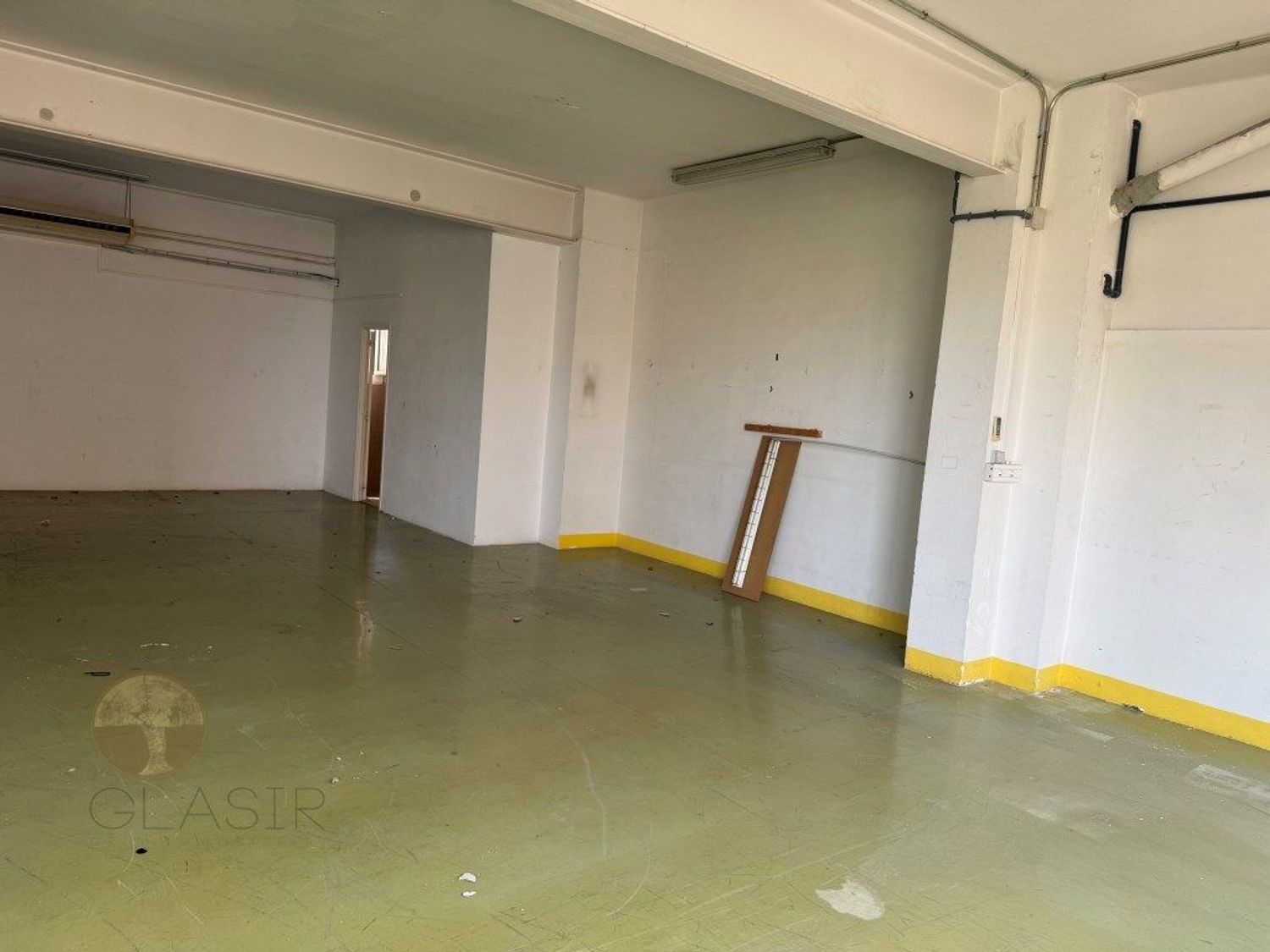 Local en Calle de Joan d'Àustria, 82, El Parc i la Llacuna del Poblenou - Foto 5