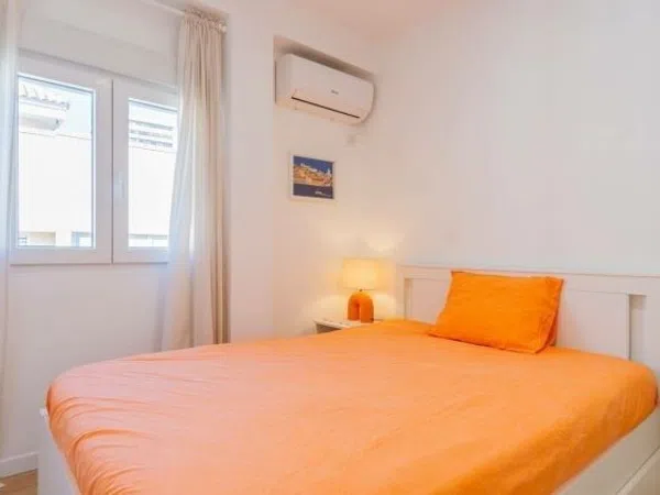 Piso en calle de Benissoda, 16 - Foto 5