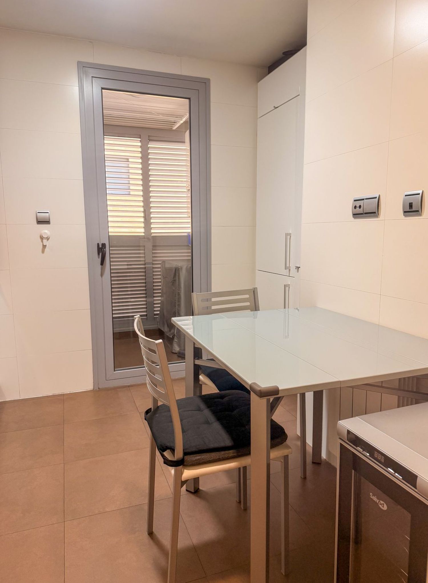 Piso en calle Camerún, 4 - Foto 6