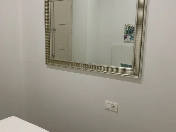 Piso en plaza del Teatro, 2 - Foto 16