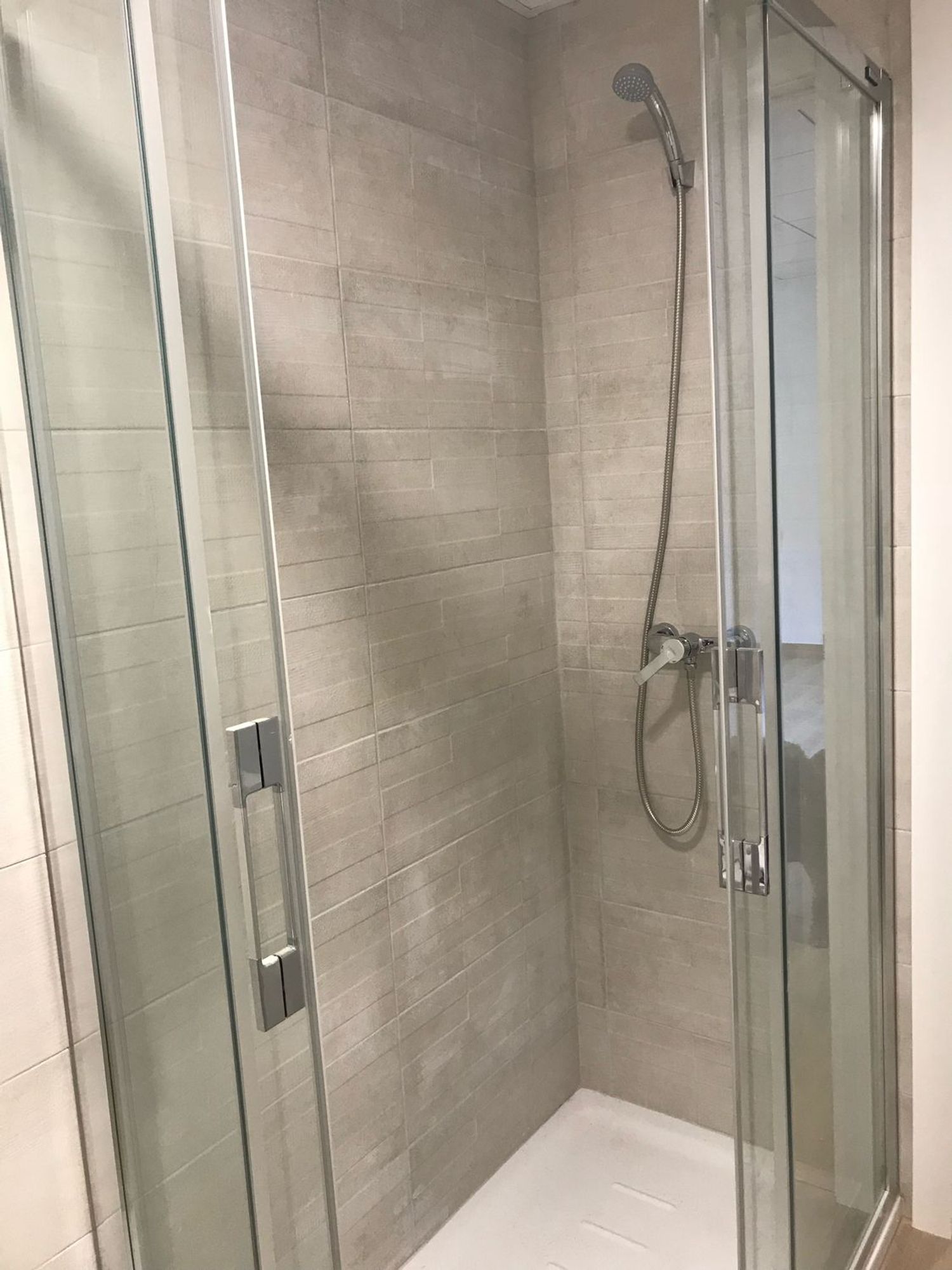 Piso en calle Doctor Clavero, 13 - Foto 9