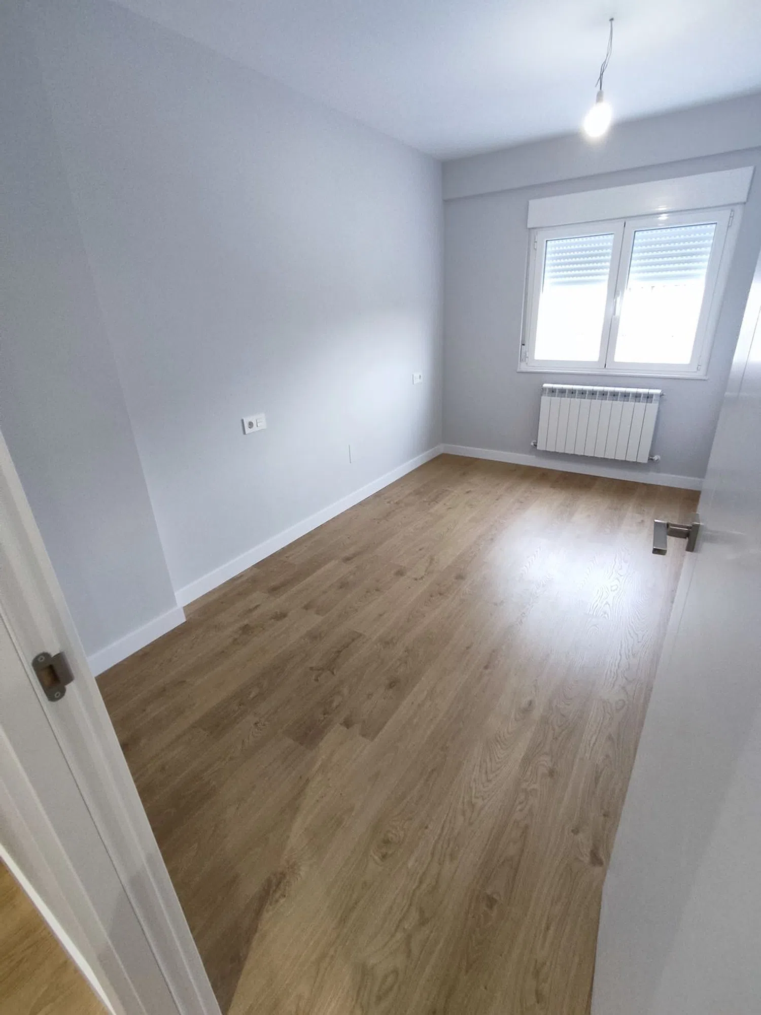 Piso en calle Trabajo, 6 - Foto 13