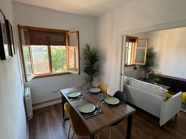 Piso en Calle San Cristóbal, 4, San Lorenzo - San Marcos, San Lorenzo - San Marcos - Foto 14
