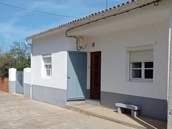 Casa rural en Camino del Apeadero s/n - Foto 18
