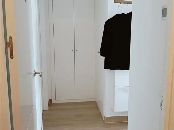 Piso en calle Barbados, 1 - Foto 24