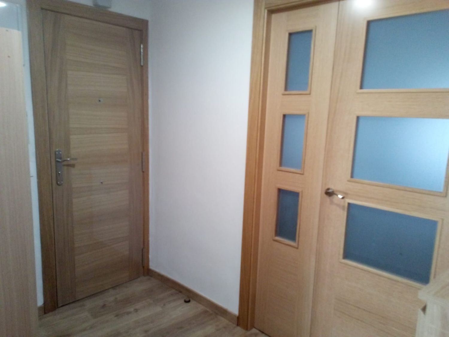 Piso en Calle de la Mare de Déu dels Desemparats, 20 - Foto 10