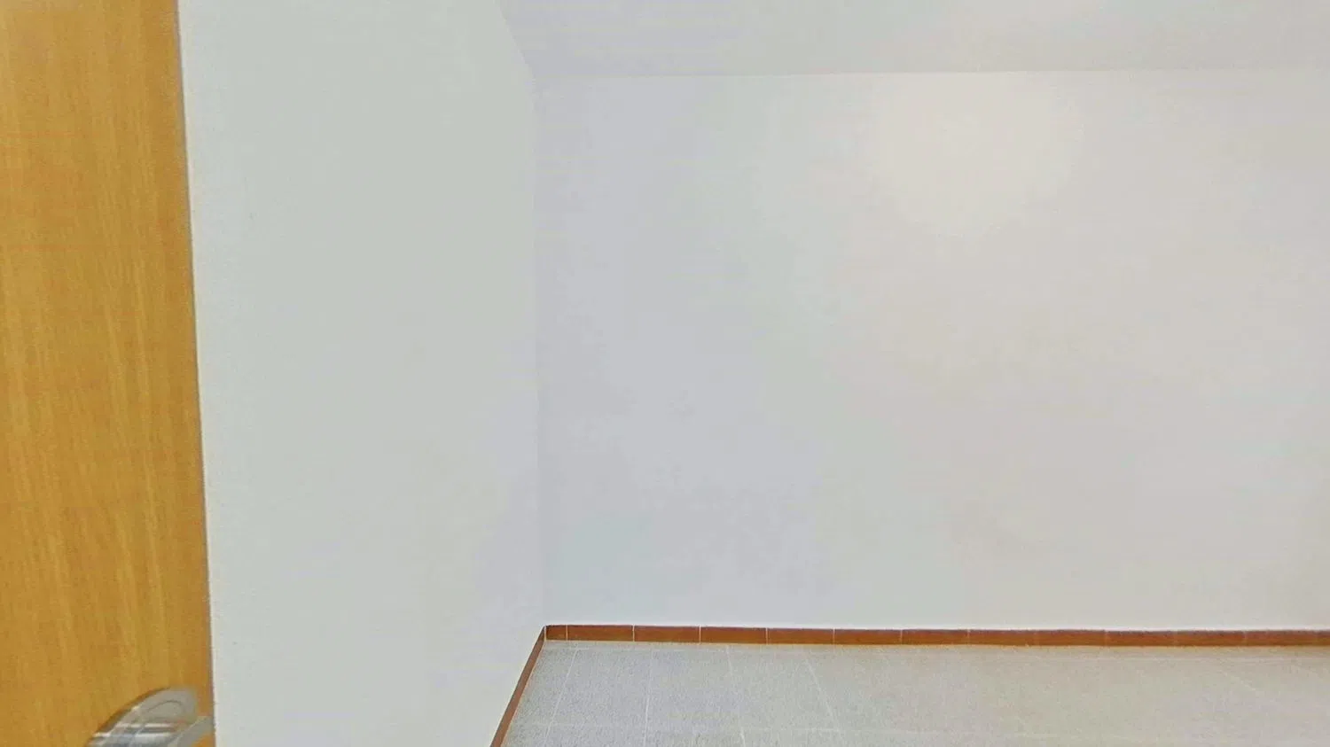 Piso en Barrio Plà del Bon Repòs-La Goteta - Foto 13