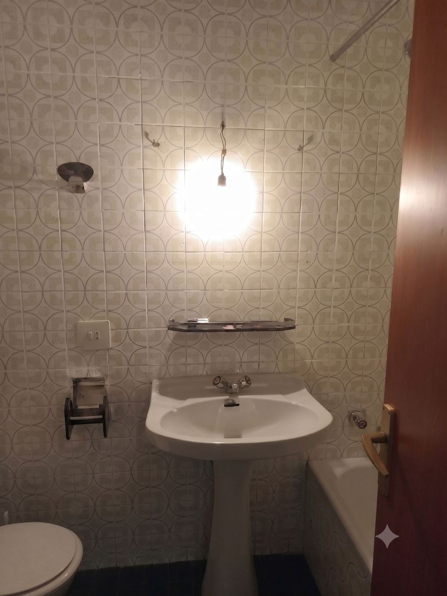 Piso en Calle Benet Pons i Fàbregues, 15, Pere Garau - Foto 8