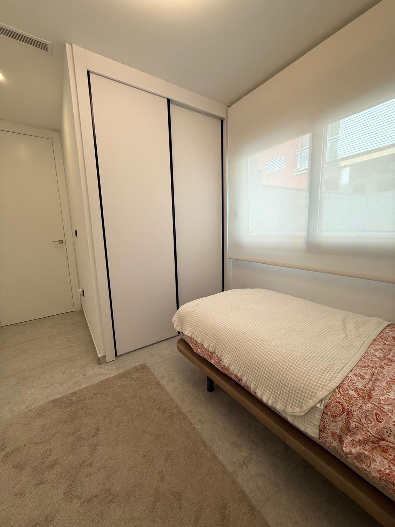 Dúplex en Calle Maestro Alfonso Marín, 1 - Foto 18