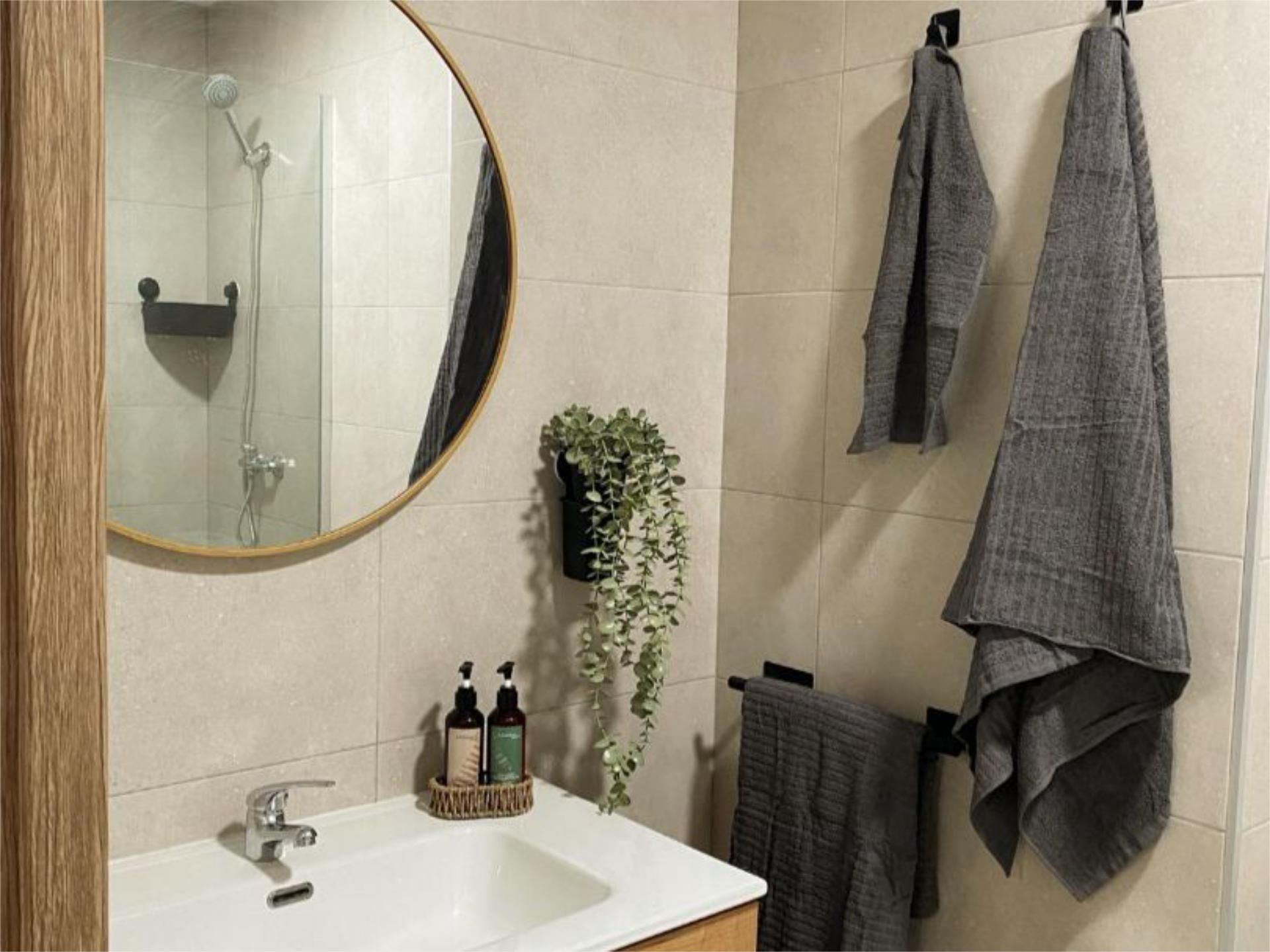 Piso en  Calle Ferrocarril del Puerto 8 - Foto 6