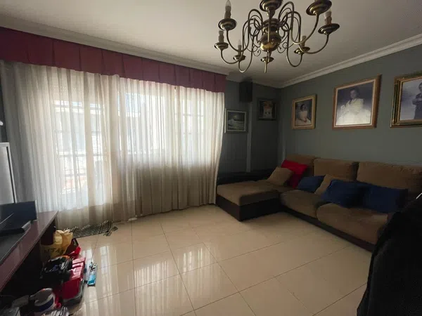 Casa o chalet independiente en Calle Santander, 24, Teis, Teis - Foto 8