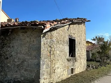 Casa adosada en  Poblado Cilleruelo de Bezana 54A - Foto 13