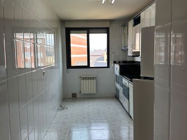 Piso en  Calle Nicolás de Brujas 1 - Foto 17
