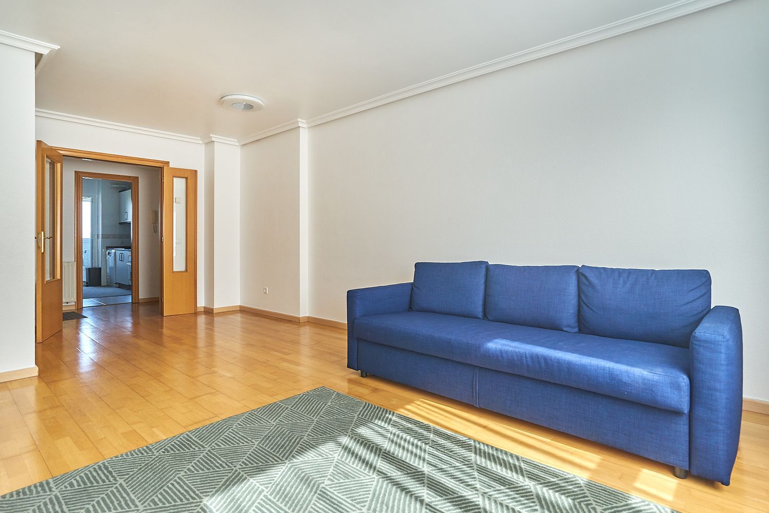 Piso en calle Siero, 5 - Foto 5