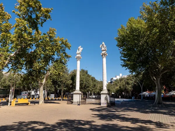 Piso en calle Peris Mencheta, 42 - Foto 16