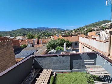 Piso en  Carrer del Molí 2 - Foto 14