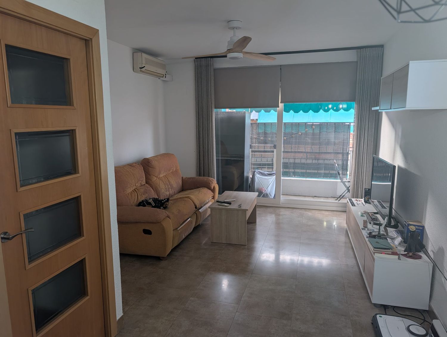 Piso en Avenida de Libia, 86, Cañero - Fidiana - Foto 9