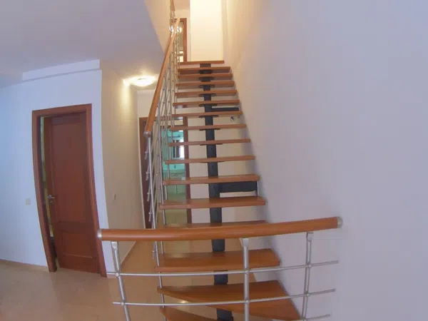 Dúplex en Calle Juan de Miranda, 17, Santa Catalina - Canteras - Foto 7