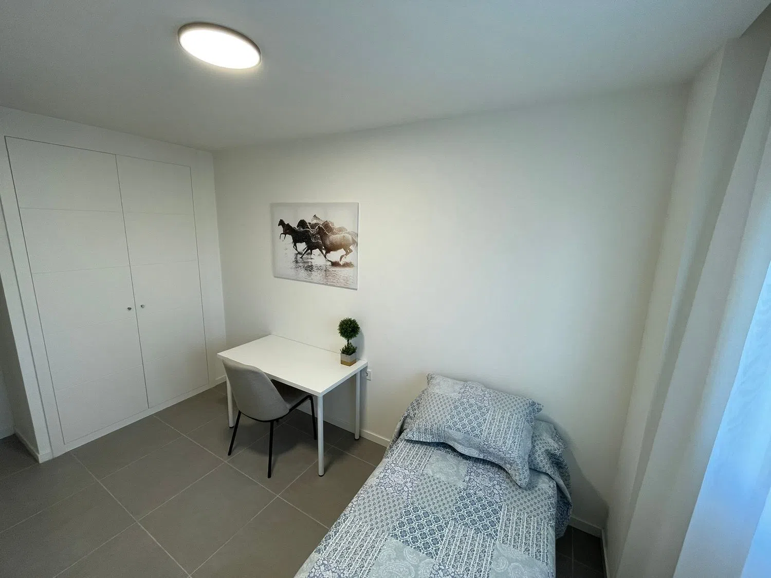 Piso en calle Amalia Heredia, 1 - Foto 15