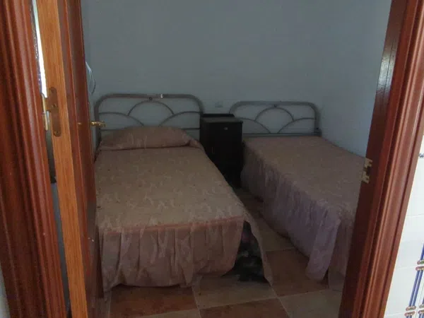 Casa de pueblo en Cc-344 s/n - Foto 13