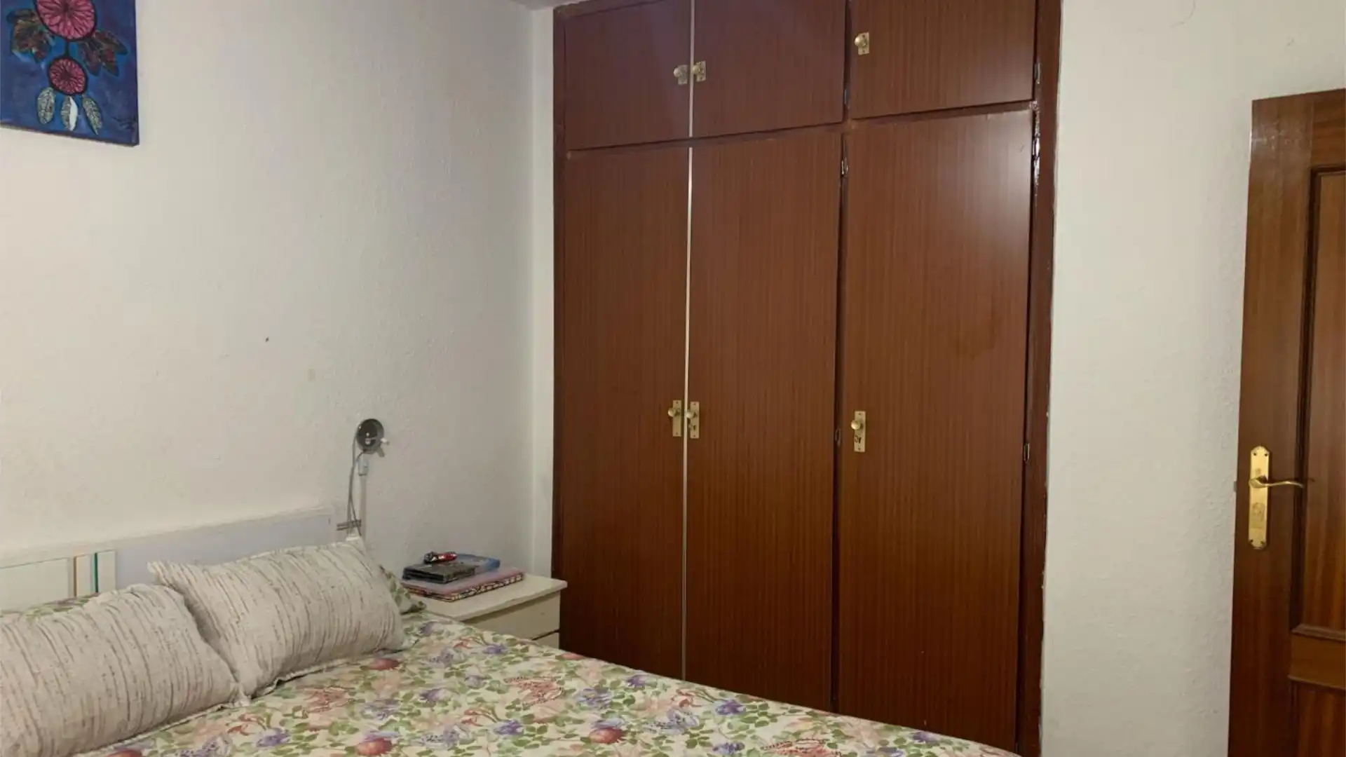 Piso en  Calle de Miguel de Unamuno 27 - Foto 5