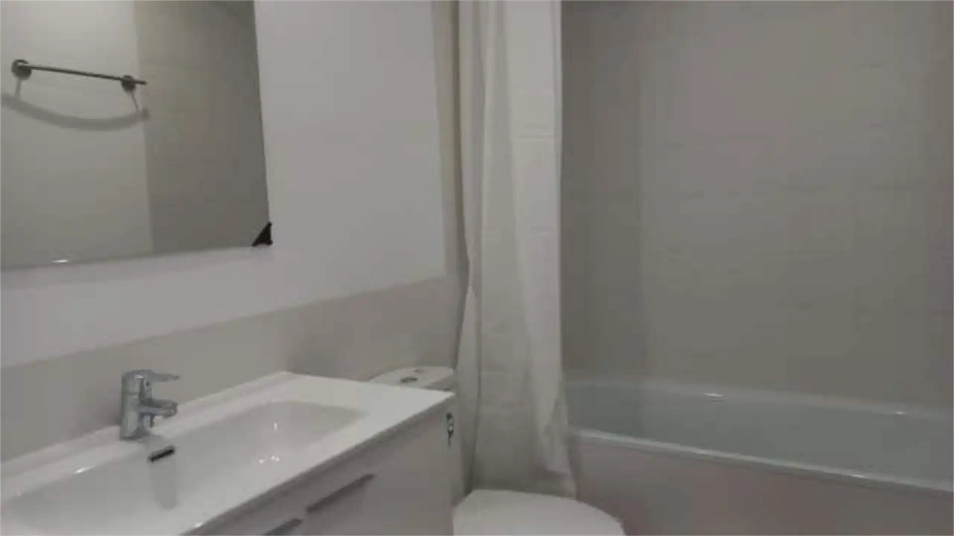 Piso en Pedro Garau - Foto 5