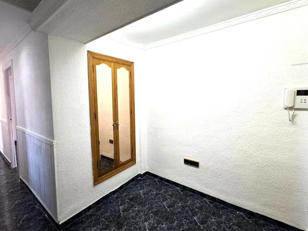 Piso en Barrio de la Luz - Foto 3