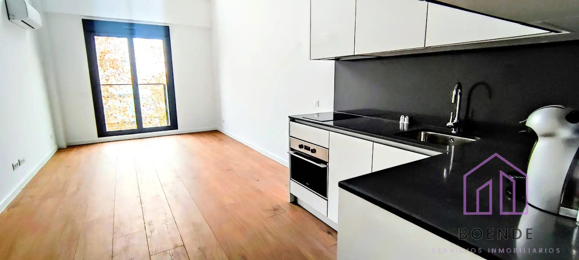 Loft en  Avenida de los Pirineos - Foto 6