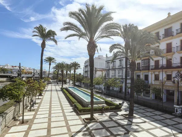 Casa independiente en calle de la Fuente, 44 - Foto 1