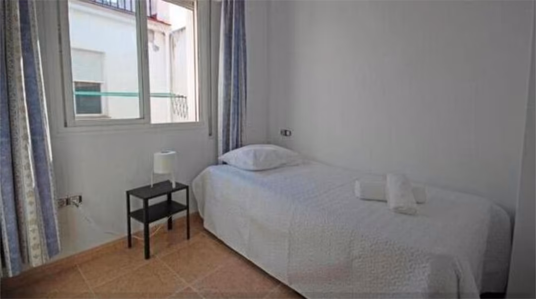 Piso en Capuchinos - Foto 4