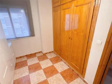 Piso en  Plaza Murillo Carrera 6 - Foto 40