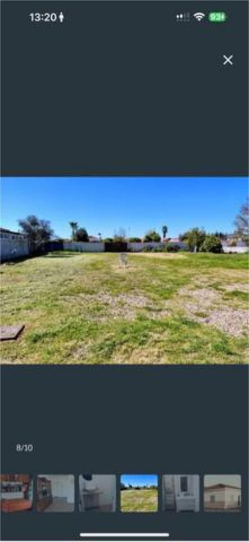 Chalet en Fontanar de Quintos - Foto 7