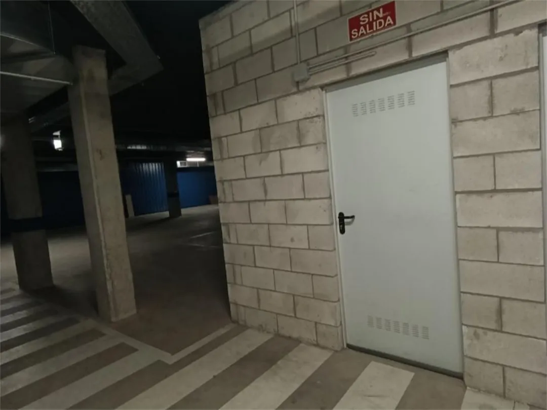 Ático en  Balanzona 15 - Foto 26