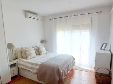 Dúplex en  Carrer Monturiol 10 - Foto 6