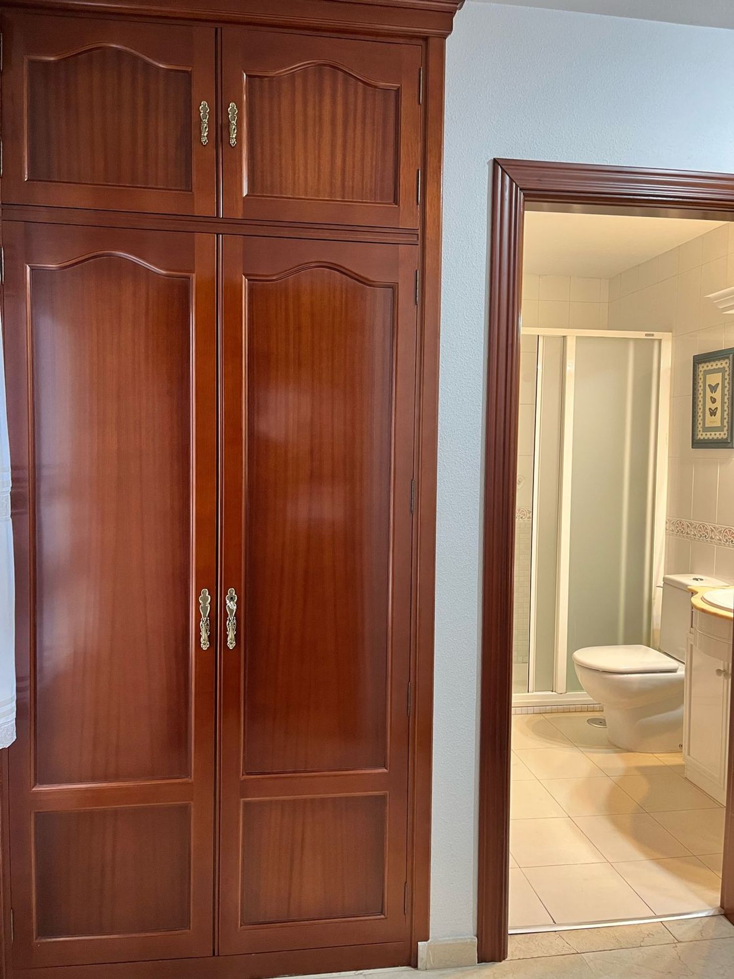 Piso en calle Londres, 36 -42 - Foto 7