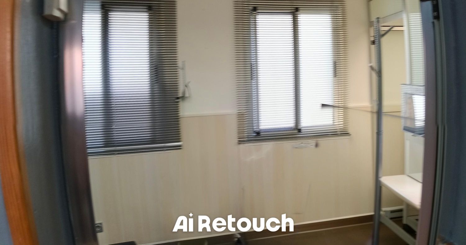 Piso en Calle Andalucía, 40, Mondejar-Junquillos, Mondejar-Junquillos - Foto 8