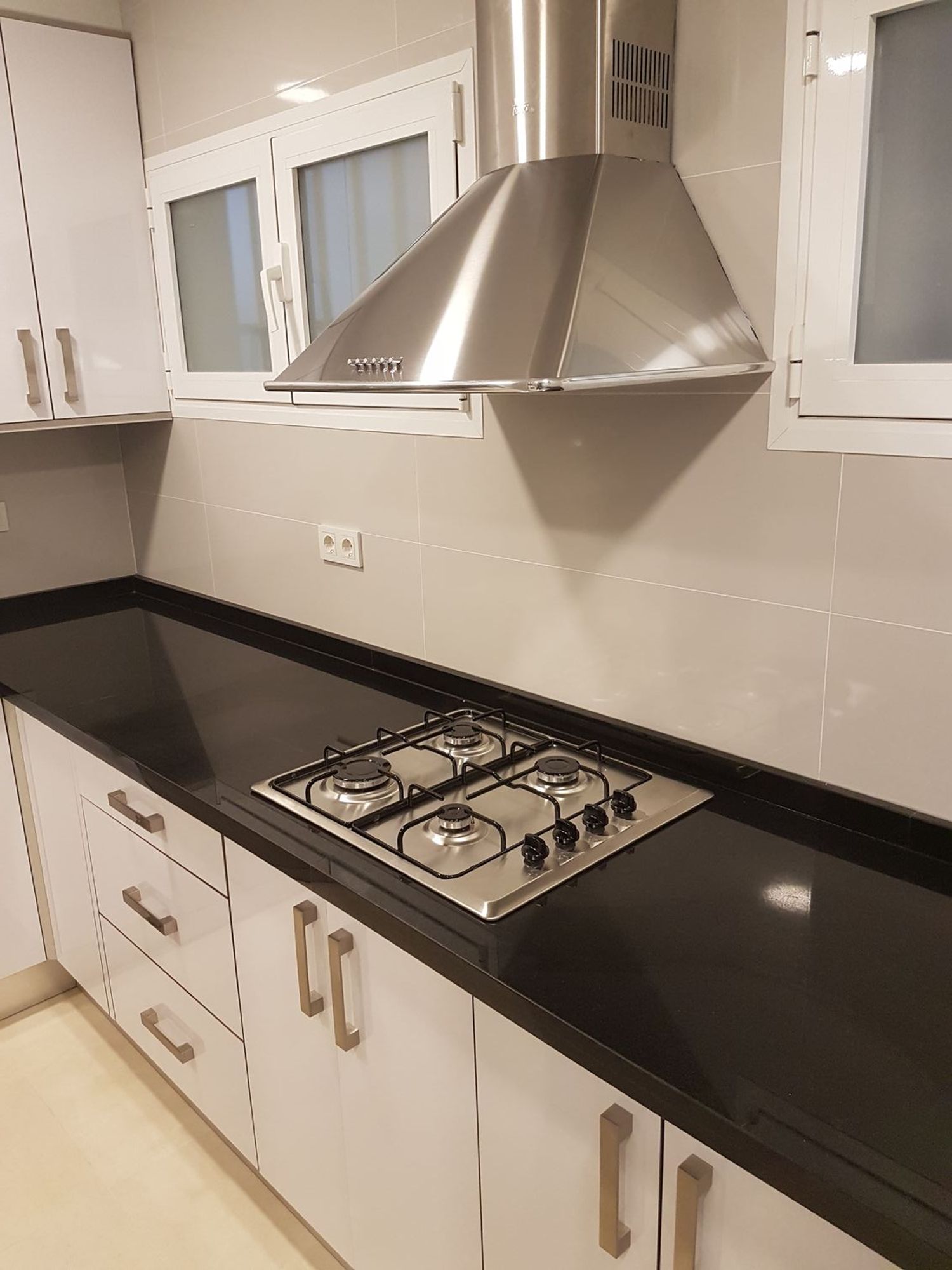 Piso en Avenida de Madrid, 21, Playa de Levante, Playa de Levante - Foto 18
