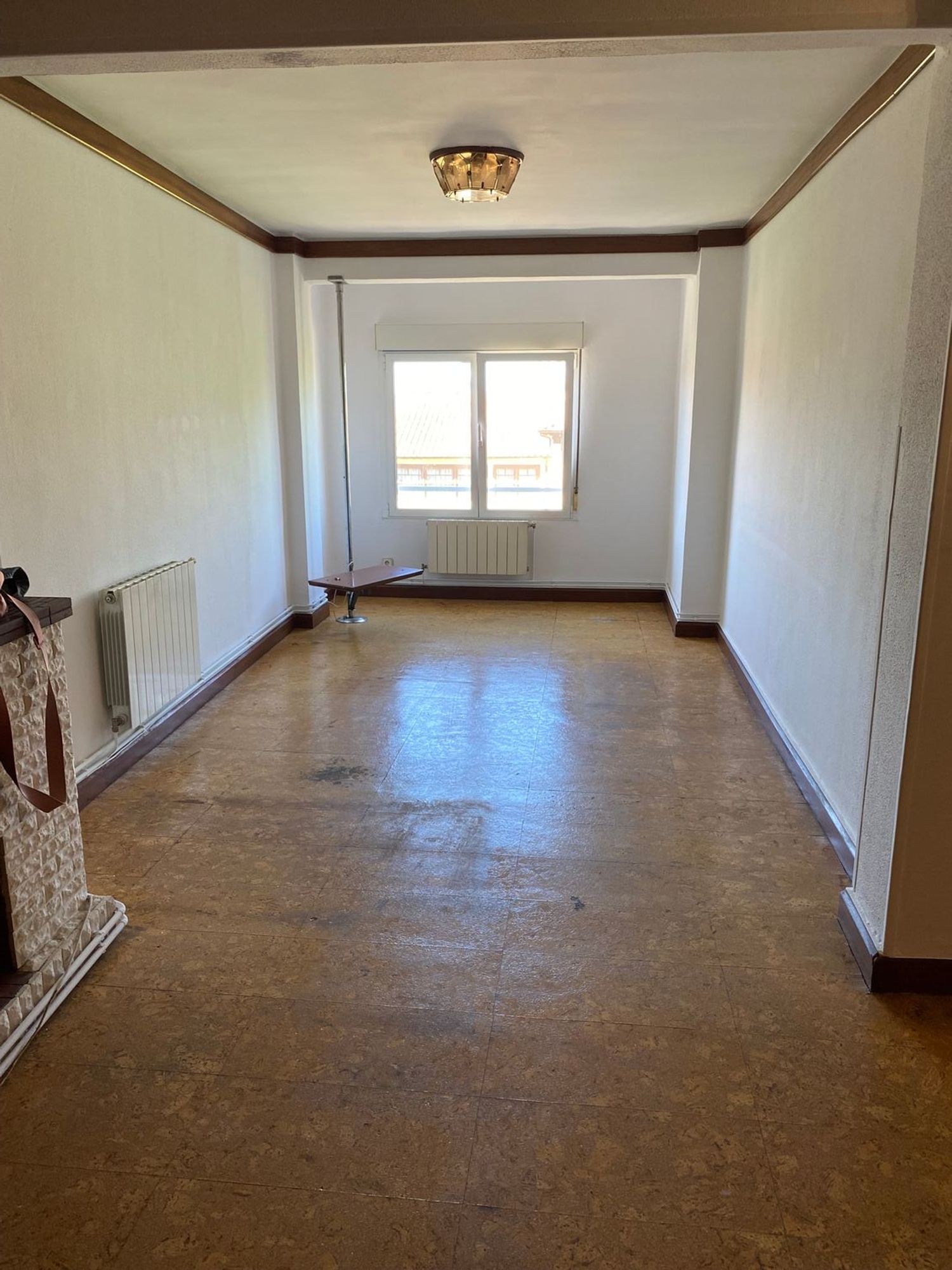 Piso en Calle Lepanto, 1 - Foto 4
