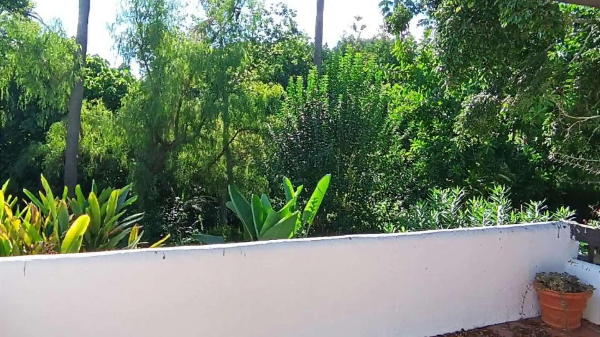 Apartamento en  Calle Rio Guadalmina 23 - Foto 15