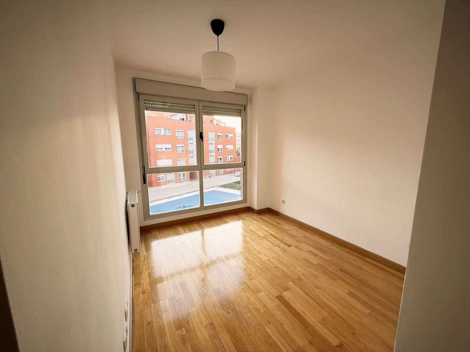 Piso en Sureste - Foto 13