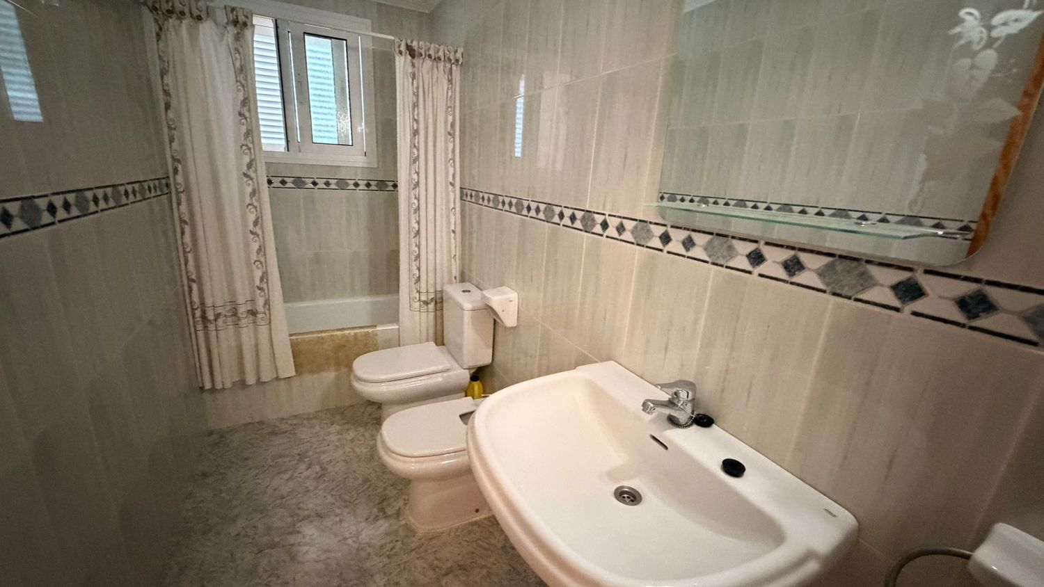 Chalet adosado en calle de Júpiter, 15 - Foto 13