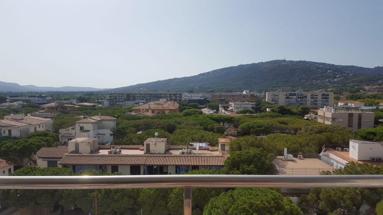Estudio en Avenida Costa Brava, 23, Platja Llarga - Foto 7