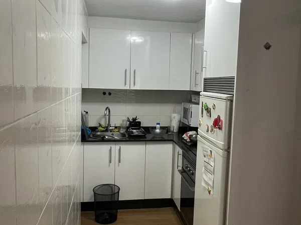 Piso en calle de San Clemente, 18 - Foto 4