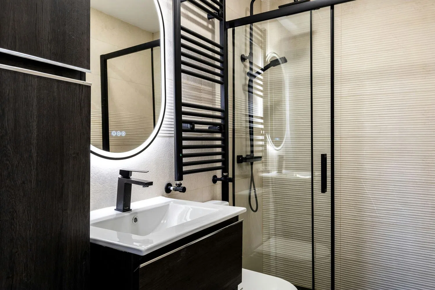 Piso en calle de López de Hoyos, 474 - Foto 33