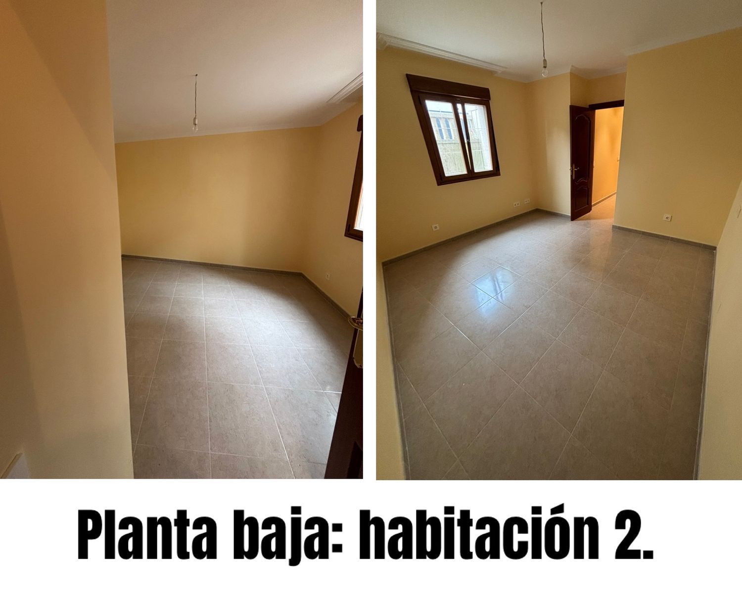 Chalet pareado en Lugar Ameixida, 61, Ribeira, Ribeira - Foto 4
