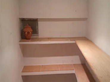 Piso en  Carrer del Castell 20 - Foto 12