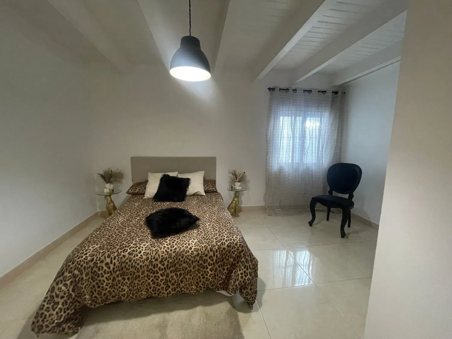 Piso en Urbanización la montua, 27 - Foto 12