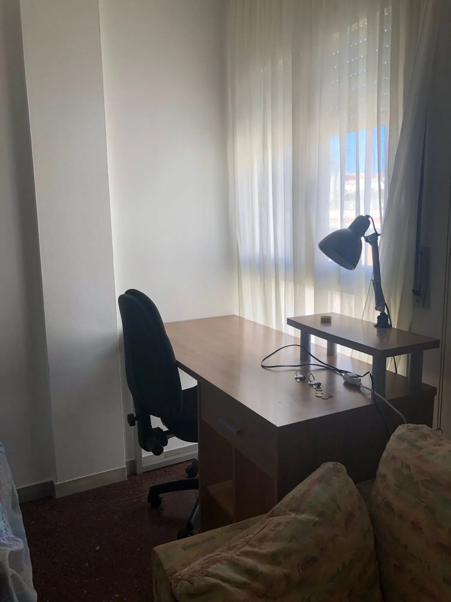 Piso en Barrio Vallparadís - Foto 28